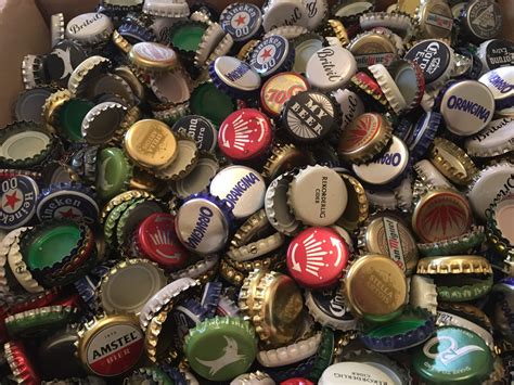 bottle top collection near me